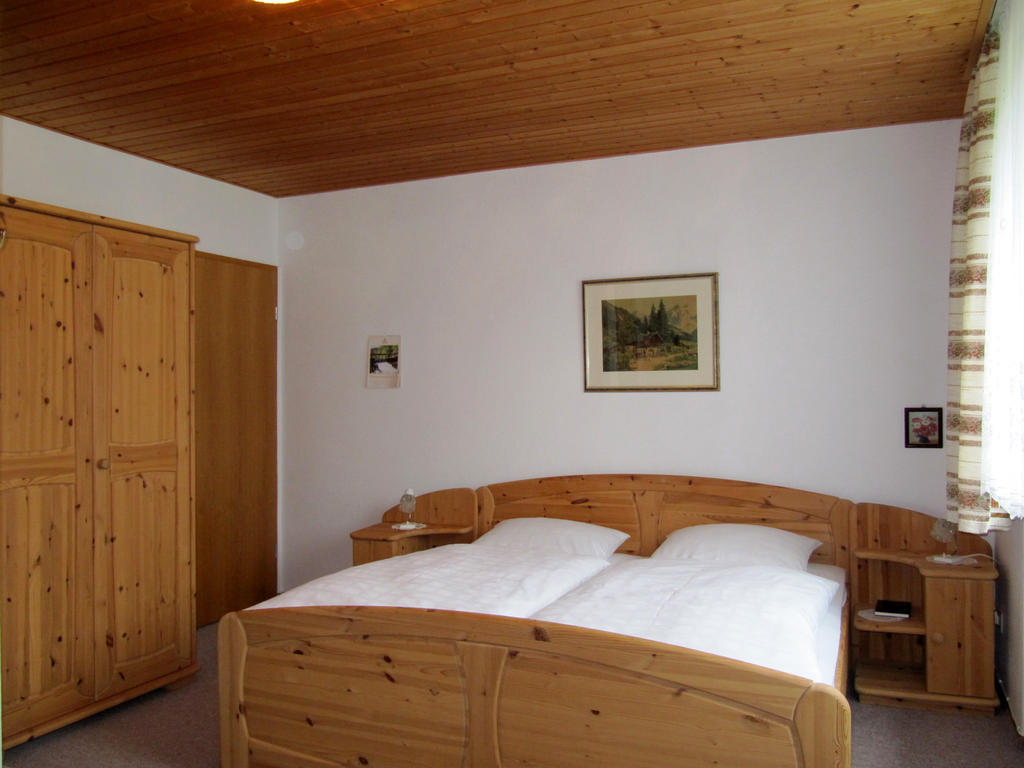 Landgasthof Zur Mühle Naila Zimmer foto